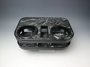 ySi10OFFN[|zzzy؂ zN BOX JF3(17/9`j@tgJbvz_[@Rh@I[ubN JX^ JX^p[c ԓ[  CeA h