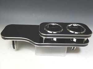 y؂ zMK53SXy[VAi17/12`j tge[u@ubN@BKxVo[ JX^ JX^p[c ԓ[  CeA hNz_[t { А 