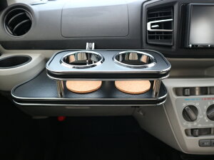 y؂! zLA350/360i17/5`j~C[X@tge[u U[ubN@BKxVo[ JX^ JX^p[c ԓ[  CeA hNz_[t { 