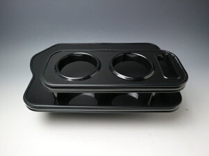 y؂ zN BOX JF3(17/9`j@tge[u@ubN@I[ubN@gщE JX^ JX^p[c ԓ[  CeA hNz_[t { 