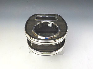 y؂ zMK53SXy[VAi17/12`jVtgmu@Jbvz_[ ubN`F[@BKxtbL JX^ JX^p[c ԓ[  CeA hNz_[