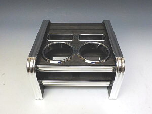 y؂ zMK53SXy[VAi17/12`j tgJbvz_[ ubN`F[@BKxtbL JX^ JX^p[c ԓ[  CeA hNz_[t 