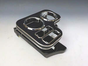 y؂ zS500nC[bggbNi21/12`j@tgJbvz_[@ubN@BKxVo[ JX^ JX^p[c ԓ[  CeA hNz_[t