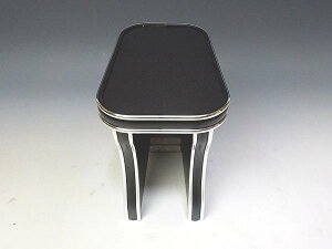 y؂ zS500nnC[bggbNO(14/09`) @Iu@U[ubN@BKxVo[ JX^ JX^p[c ԓ[  CeA hNz_[t А 