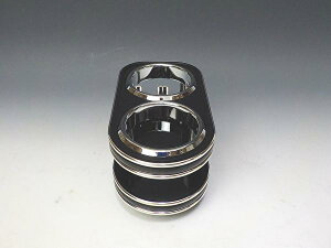 y؂ z700nAg[i21/12`j VtgJbvz_[A^iJbv2dlj ubN@BKxVo[ JX^ JX^p[c ԓ[  CeA hNz_[