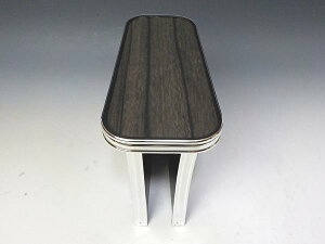 y؂ zS500nC[bggbNi21/12`j Iu@ubN`F[@BKxtbL JX^ JX^p[c ԓ[  CeA hNz_[t А