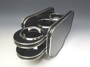 y؂ zSRX}Ci21/9`j tgZ^[Jbvz_[@A^(Jbv3) @ubN@BKxVo[ JX^ JX^p[c ԓ[  CeA hN