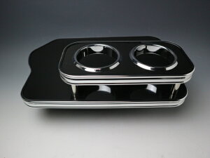 y؂ zN BOX JF3(17/9`j@tge[u@ubN@BKxtbL JX^ JX^p[c ԓ[  CeA hNz_[t { А Eld