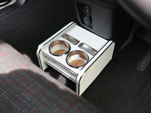 y؂ zMK53SXy[VAi17/12`j @tgJbvz_[ zCg@WHxVo[ JX^ JX^p[c ԓ[  CeA hNz_[t { 