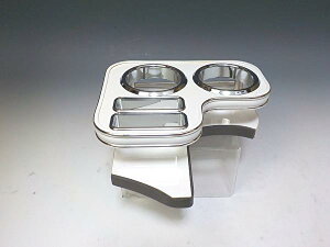 y؂ zS500nC[bggbNi21/12`j@tgJbvz_[@zCg@WHxVo[ JX^ JX^p[c ԓ[  CeA hNz_[t