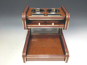 y؂ z20Ft@CA@AJbvz_[@Ebh@xS[h@XChR\[p JX^ JX^p[c ԓ[  CeA hNz_[t