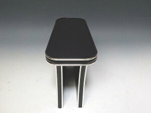 y؂ zS500nC[bggbNi21/12`j Iu@ubN@BKxVo[ JX^ JX^p[c ԓ[  CeA hNz_[t { А