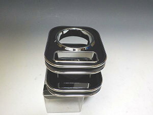 y؂ zN BOX JF3(17/9`j@hNpJbvz_[ ^]ȑ@ubN@BKxVo[ JX^ JX^p[c ԓ[  CeA hNz_[t 