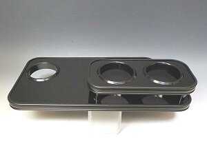 y؂! zMA37S \I(22/12`)@tge[u @ubN@I[ubNiJbv2dlj JX^ JX^p[c ԓ[  CeA hNz_[t