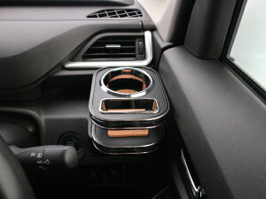 y؂! zMA37S \I(22/12`)@hNpJbvz_[@^]ȑ@U[ubN@BKxtbL JX^ JX^p[c ԓ[  CeA hNz