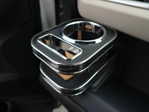 y؂! zMA37S \I(22/12`)@hNpJbvz_[@ȑ@U[ubN@BKxtbL JX^ JX^p[c ԓ[  CeA hNz