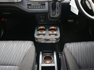 y؂! zMA37S \I(22/12`) tgJbvz_[ U[ubN BKxtbL JX^ JX^p[c ԓ[  CeA { А Eldグ J[