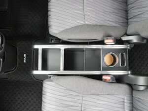 y؂! zMA37S \I(22/12`)@tgZ^[R\[@U[ubN@BKxtbL JX^ JX^p[c ԓ[  CeA hNz_[t 