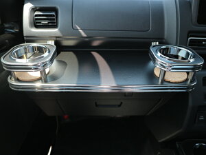 y؂ zS500nC[bggbNi21/12`jtge[u2@U[ubN@BKxtbL JX^ JX^p[c ԓ[  CeA hNz_[