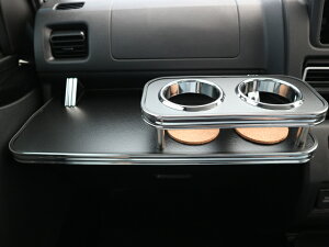 y؂ zS500nC[bggbNi21/12`jtge[u@U[ubN@BKxtbL JX^ JX^p[c ԓ[  CeA hNz_[t