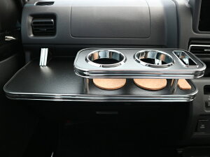 y؂ zS500nC[bggbNi21/12`jtge[u@U[ubN@BKxtbL gщE JX^ JX^p[c ԓ[  CeA hNz