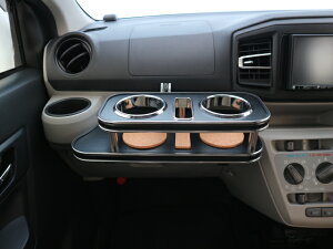 y؂! zLA350/360i17/5`j~C[X@tge[u U[ubN@BKxVo[@gђ JX^ JX^p[c ԓ[  CeA hNz_[t