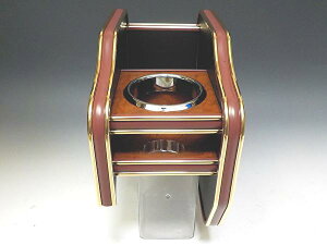 y؂ zMK53 Xy[VAMA(18/12`)@tgZ^[Jbvz_[ @Ebh@xS[h JX^ JX^p[c ԓ[  CeA hNz_[t 