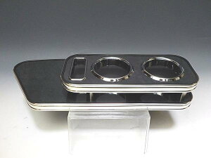 y؂ z90nmAAHNV[(22/1`j@tge[u@ubNEbh@BKxtbL@gэ JX^ JX^p[c ԓ[  CeA hNz_