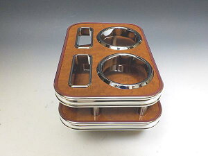 y؂ z90nmAAHNV[(22/1`j@hNpJbvz_[@@Ebh@xtbL JX^ JX^p[c ԓ[  CeA hNz