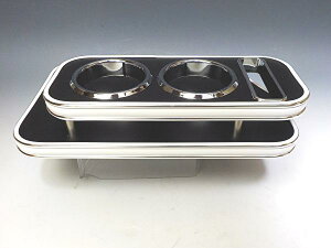 y؂! zMA37S \I(22/12`)@tge[u V@U[ubN@WHxVo[@gщE@ JX^ JX^p[c ԓ[  CeA hNz_[t