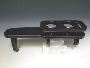 y؂! z30Ft@CA/At@[h(19/12`)tge[u@ubN@I[ubN@gщE JX^ JX^p[c ԓ[  CeA hN