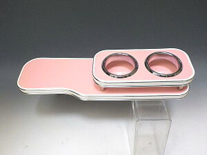 yԌ20OFFzy؂! z[uLoX(16/09`)tge[u @sN@WHxVo[ JX^ JX^p[c ԓ[  CeA hNz_[t 