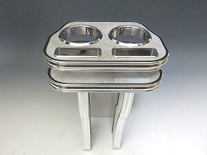 y؂! z30Ft@CA/At@[hOi15/1`) tgJbvz_[ O[Ebh@ BKxtbL JX^ JX^p[c ԓ[  CeA hN