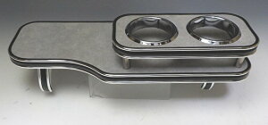 y؂ zMK53SXy[VAi17/12`j tge[u@O[Ebh@BKxVo[ JX^ JX^p[c ԓ[  CeA hNz_[t { 