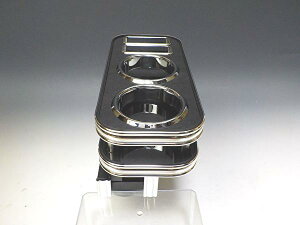 y؂ zN-VAN(18/7`jtgZ^[Jbvz_[@ubNEbh@BKxtbL JX^ JX^p[c ԓ[  CeA hNz_[t { 