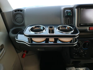 3FIׂ DA17GuCo(15/2`)@tge[u Jbv2dl JX^ JX^p[c ԓ[  CeA hNz_[t { А Eldグ J[A