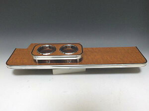 y؂ z160nv{bNXp tge[u JX^p[c  Ebh BK×tbL hNz_[t ԓ[   p݌v А {