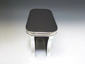 y؂ zS500nnC[bggbNO(14/09`) @Iu@U[ubN@BKxtbL JX^ JX^p[c ԓ[  CeA hNz_[t А