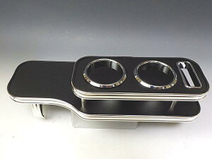 y؂ zMK53SXy[VAi17/12`j tge[u@U[ubN@BKxtbL@gщE JX^ JX^p[c ԓ[  CeA hNz_[t 