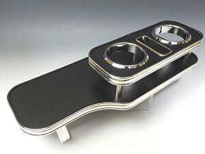 y؂ zMK53SXy[VAi17/12`j tge[u@U[ubN@BKxtbL@gђ JX^ JX^p[c ԓ[  CeA hNz_[t 