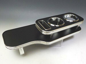 y؂ zMK53SXy[VAi17/12`j tge[u@U[ubN@BKxtbL@gэ JX^ JX^p[c ԓ[  CeA hNz_[t 