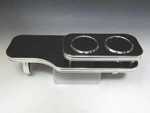 y؂ zMK53SXy[VAi17/12`j tge[u@ubN@BKxtbL JX^ JX^p[c ԓ[  CeA hNz_[t { А