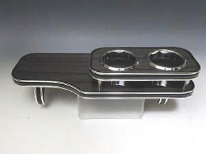 y؂ zMK53SXy[VAi17/12`j tge[u@ubN`F[@BKxVo[ JX^ JX^p[c ԓ[  CeA hNz_[t { 