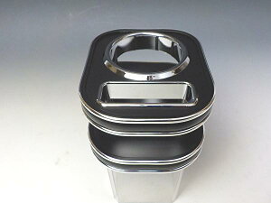 y؂ zN BOX JF3(17/9`j@hNpJbvz_[ @}bhubN@BKxVo[ JX^ JX^p[c ԓ[  CeA hNz_[t 