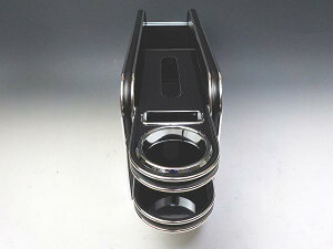 y؂ z[~[(16/11`jR\[eBbVz_[@ubN@BKxVo[ JX^ JX^p[c ԓ[  CeA hNz_[t { 