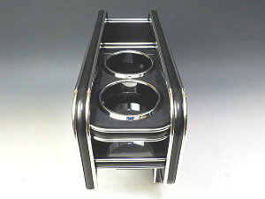 y؂ zDA17GuCS(15/2`)@tgZ^[R\[@ubNEbh@BKxVo[ JX^ JX^p[c ԓ[  CeA hNz_[t