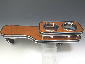 ySi10OFFN[|zzzy؂! zLA300S~C[X tge[u Ebh BKxVo[ JX^ JX^p[c ԓ[  CeA hNz_[t 