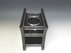 y؂ zXNXi20/8`jZJhJbvz_[@ubN@BKxVo[ JX^ JX^p[c ԓ[  CeA hNz_[t { А