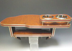 �y�S�i10��OFF�N�[�|���z�z���z�y����؂�! ���������zZ12�L���[�u �t�����g�e�[�u���� �E�b�h�@��x�S�[���h �J�X�^�� �J�X�^���p�[�c �ԓ����[ ������ �C���e���A�� �h�����N�z���_�[�t�� 