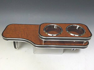 y؂ zMK53SXy[VAi17/12`j tge[u@Ebh@BKxVo[ JX^ JX^p[c ԓ[  CeA hNz_[t { А E